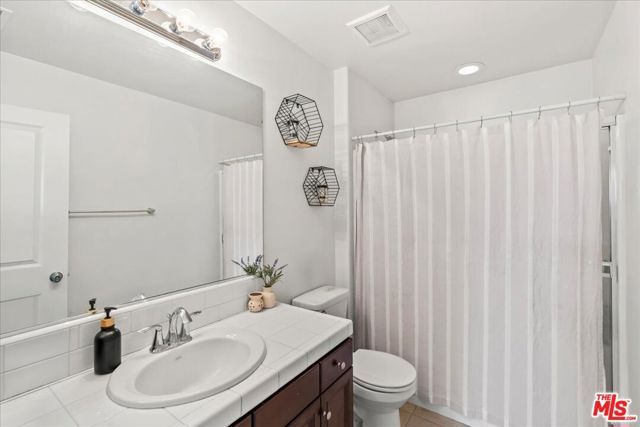 361 Canyon, Calimesa, CA 92320