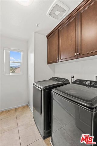 361 Canyon, Calimesa, CA 92320