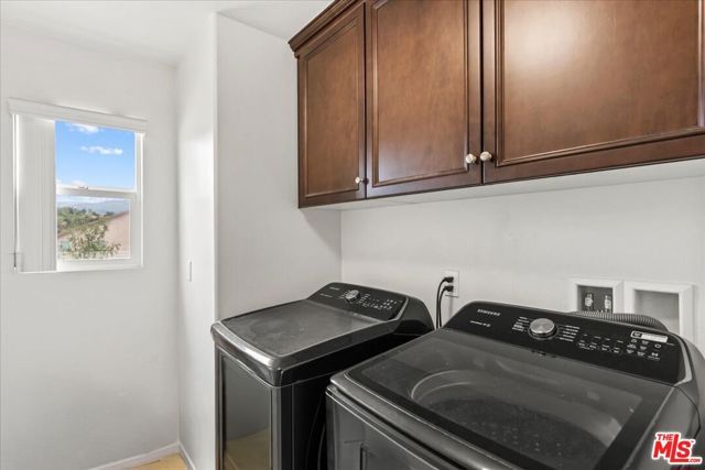 361 Canyon, Calimesa, CA 92320