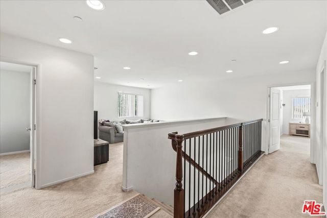 361 Canyon, Calimesa, CA 92320