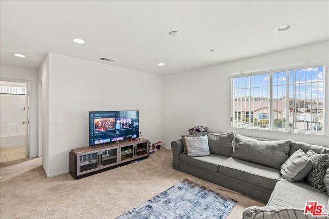 361 Canyon, Calimesa, CA 92320