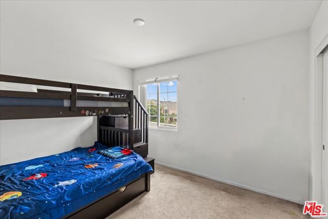 361 Canyon, Calimesa, CA 92320