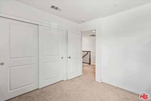 361 Canyon, Calimesa, CA 92320