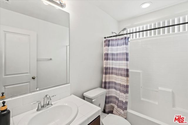 361 Canyon, Calimesa, CA 92320