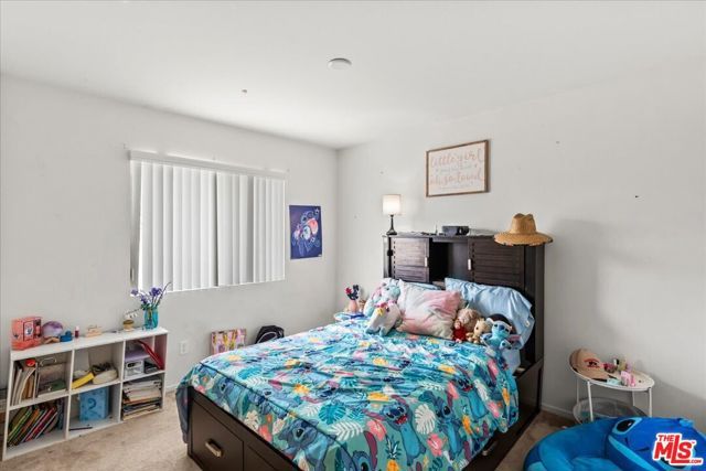 361 Canyon, Calimesa, CA 92320