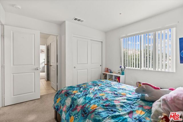 361 Canyon, Calimesa, CA 92320