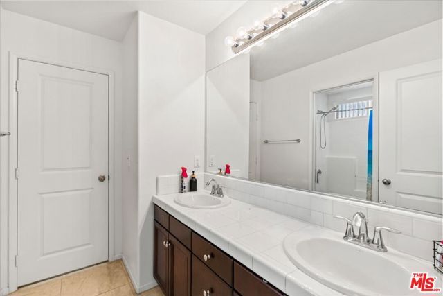 361 Canyon, Calimesa, CA 92320