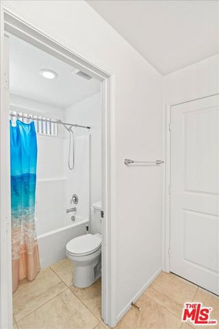 361 Canyon, Calimesa, CA 92320