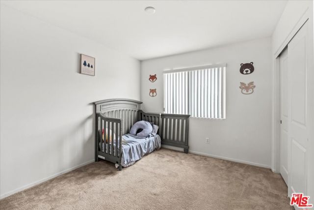 361 Canyon, Calimesa, CA 92320
