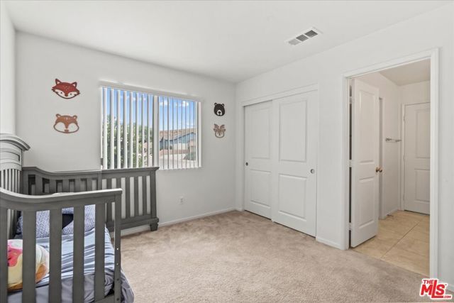 361 Canyon, Calimesa, CA 92320