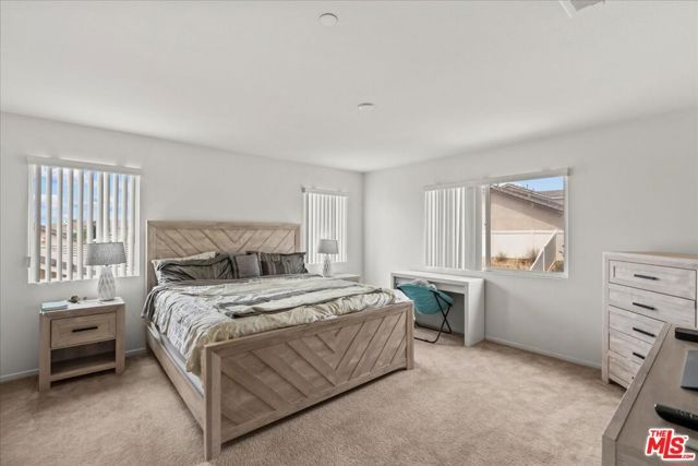 361 Canyon, Calimesa, CA 92320