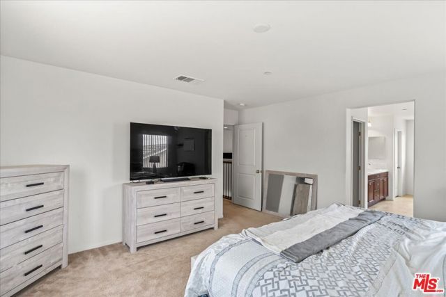 361 Canyon, Calimesa, CA 92320