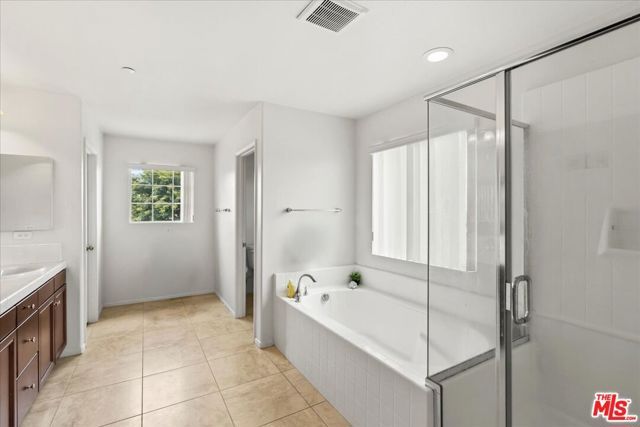 361 Canyon, Calimesa, CA 92320