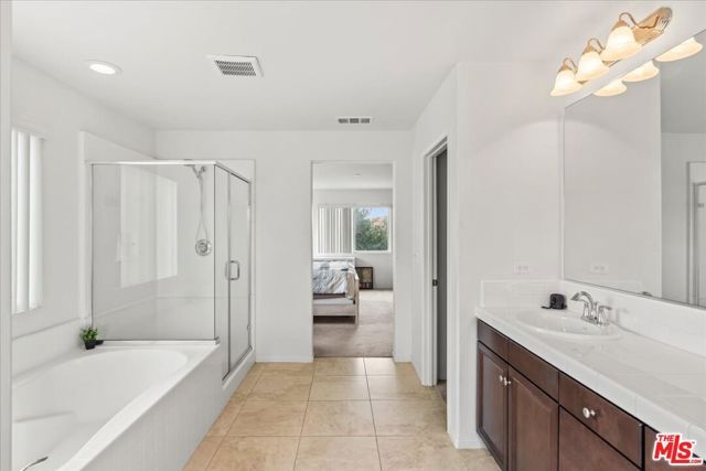 361 Canyon, Calimesa, CA 92320