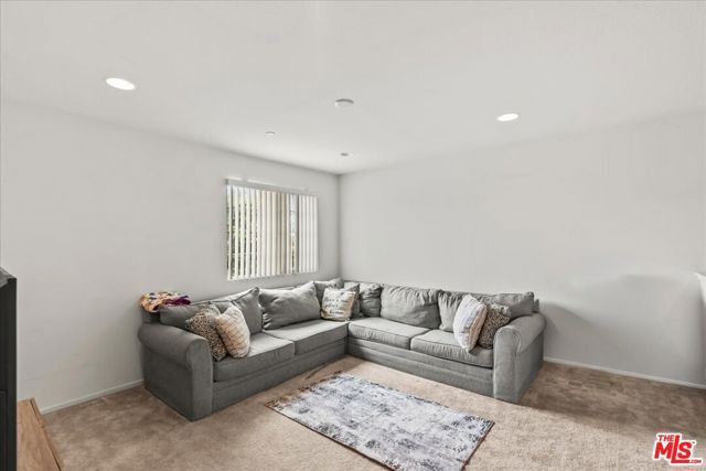 361 Canyon, Calimesa, CA 92320