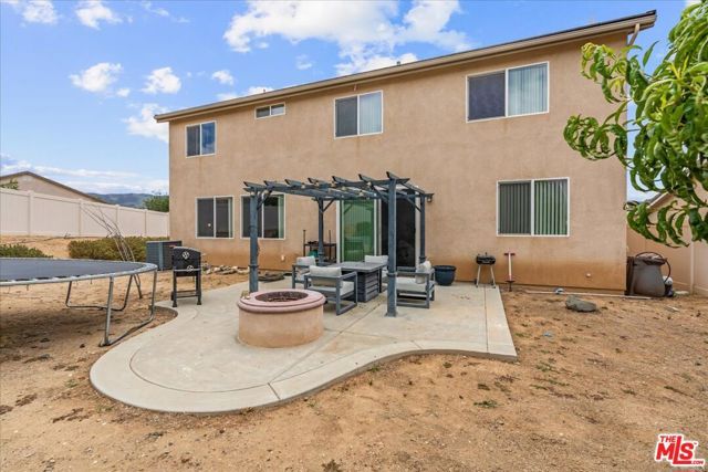 361 Canyon, Calimesa, CA 92320