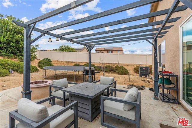 361 Canyon, Calimesa, CA 92320