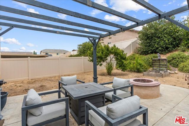 361 Canyon, Calimesa, CA 92320