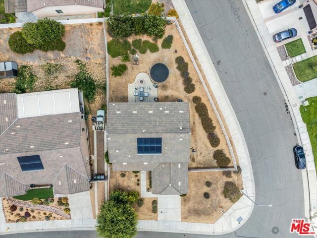 361 Canyon, Calimesa, CA 92320