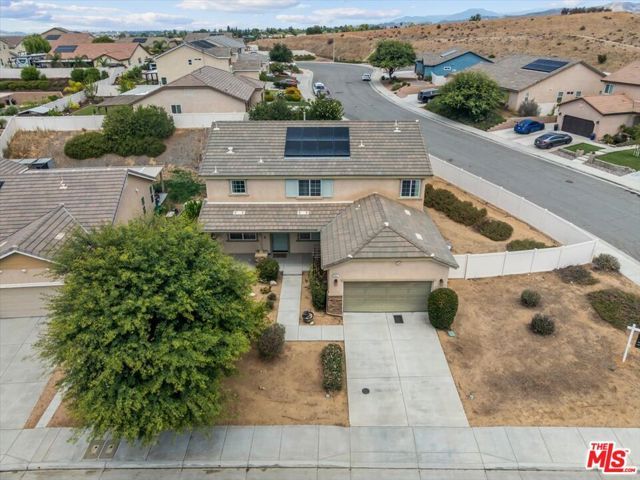 361 Canyon, Calimesa, CA 92320
