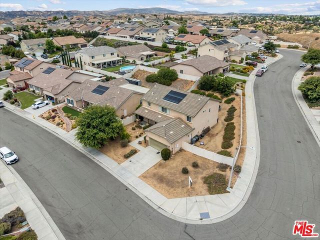 361 Canyon, Calimesa, CA 92320