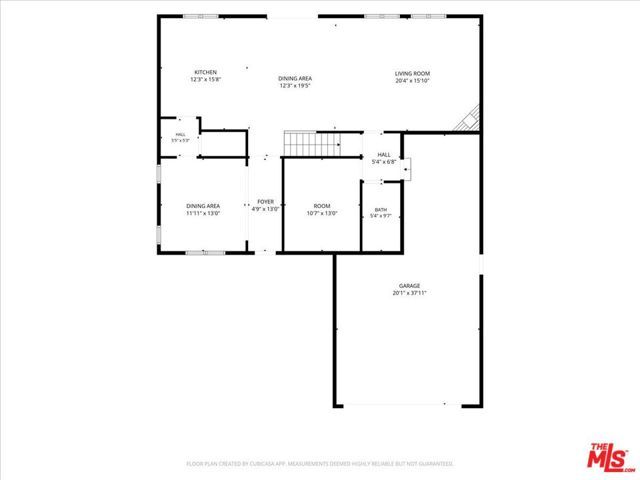 361 Canyon, Calimesa, CA 92320