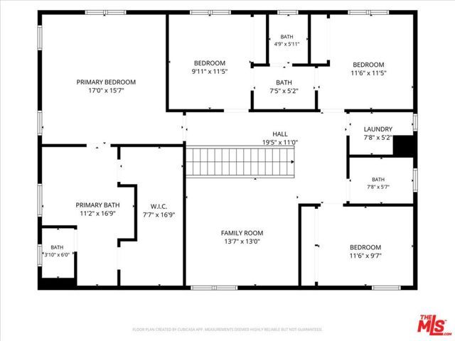 361 Canyon, Calimesa, CA 92320