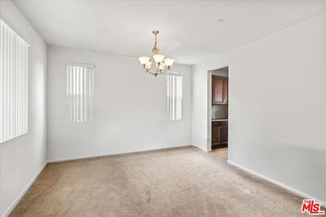 361 Canyon, Calimesa, CA 92320