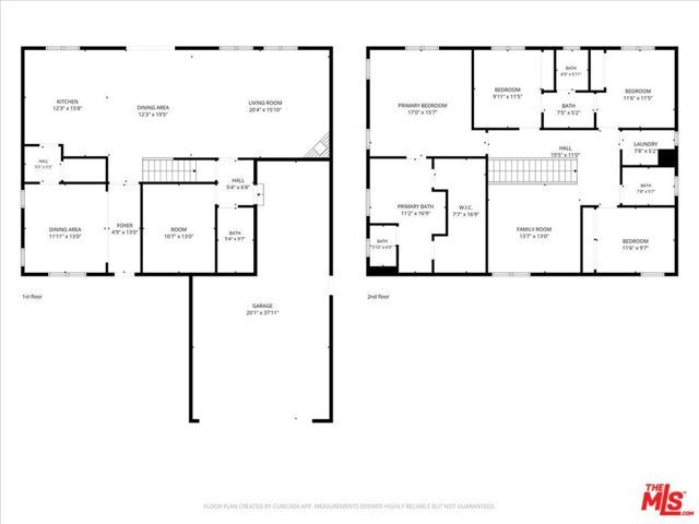 361 Canyon, Calimesa, CA 92320