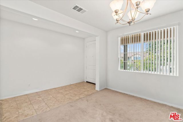 361 Canyon, Calimesa, CA 92320