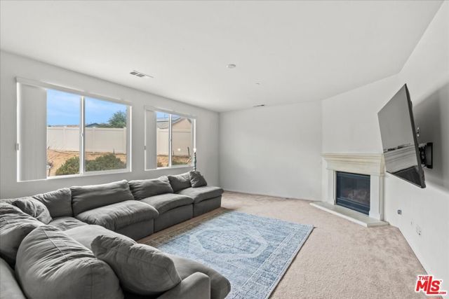 361 Canyon, Calimesa, CA 92320