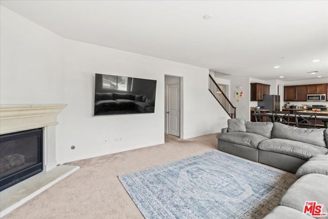 361 Canyon, Calimesa, CA 92320