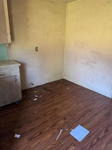 5325 Longmeadow Street, Houston, TX 77033