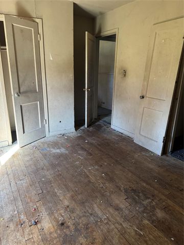 5325 Longmeadow Street, Houston, TX 77033