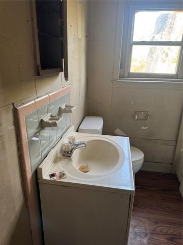 5325 Longmeadow Street, Houston, TX 77033