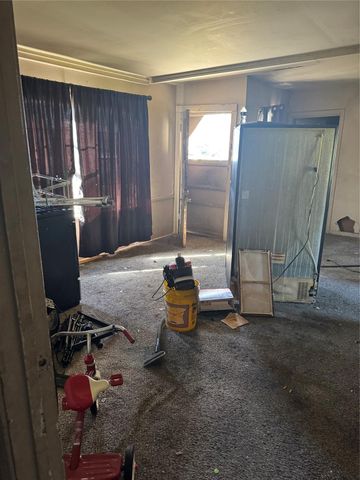 5325 Longmeadow Street, Houston, TX 77033