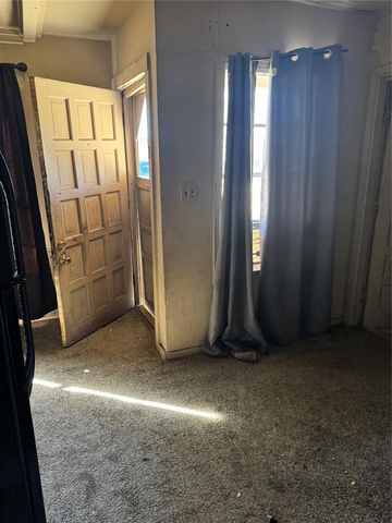 5325 Longmeadow Street, Houston, TX 77033