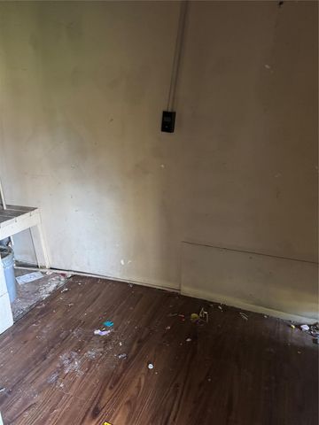 5325 Longmeadow Street, Houston, TX 77033