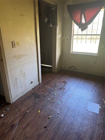 5325 Longmeadow Street, Houston, TX 77033