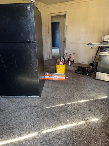 5325 Longmeadow Street, Houston, TX 77033