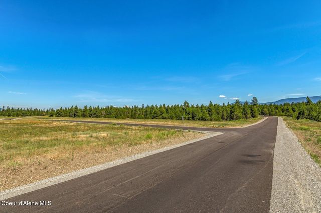 Lot 20 Asulkan St, Athol, ID 83801