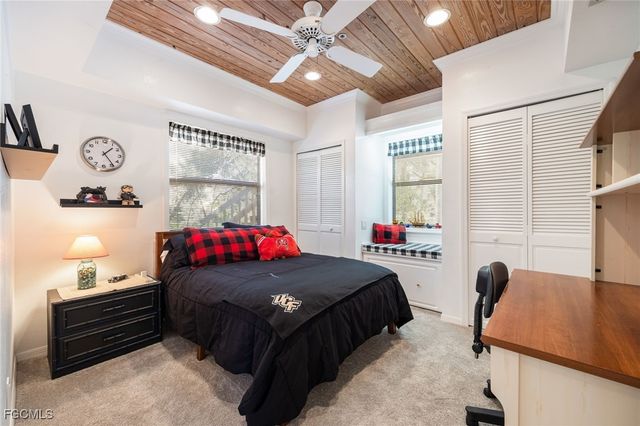 19650 N River RD, Alva, FL 33920