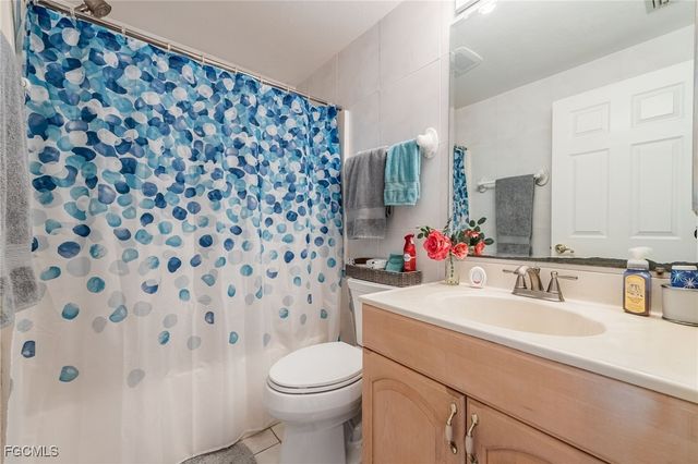 19650 N River RD, Alva, FL 33920