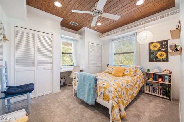 19650 N River RD, Alva, FL 33920