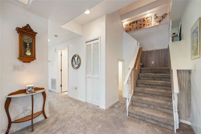 19650 N River RD, Alva, FL 33920