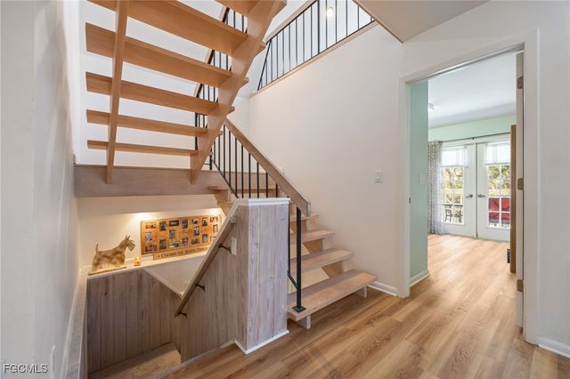 19650 N River RD, Alva, FL 33920