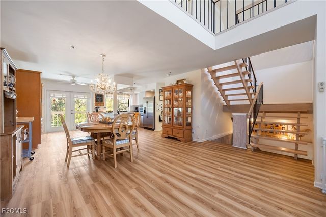 19650 N River RD, Alva, FL 33920