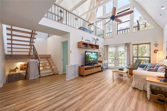 19650 N River RD, Alva, FL 33920