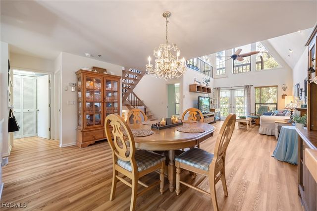 19650 N River RD, Alva, FL 33920