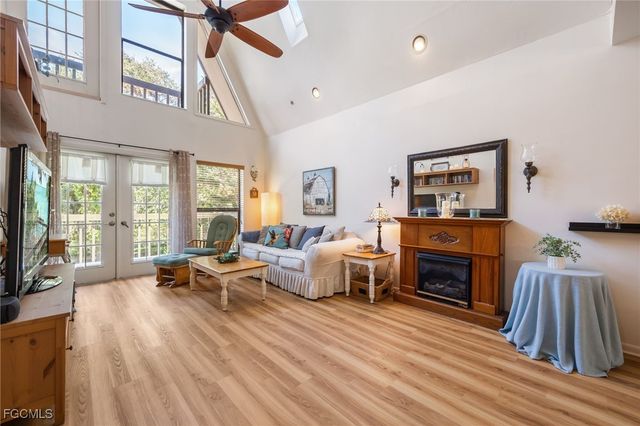 19650 N River RD, Alva, FL 33920